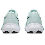 Zapatillas ASICS Hyper Speed 4 Mujer - 5