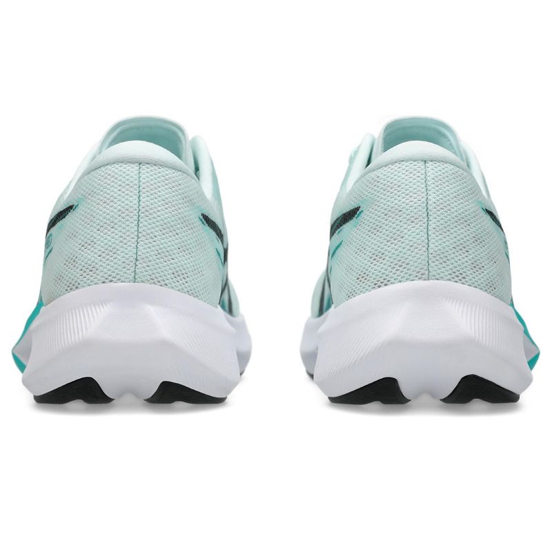 Zapatillas ASICS Hyper Speed 4 Mujer - 5