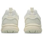 Zapatillas ASICS GEL-Nunobiki Cream/Pure Silver Unisex - 6