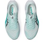 Zapatillas ASICS Hyper Speed 4 Mujer - 6