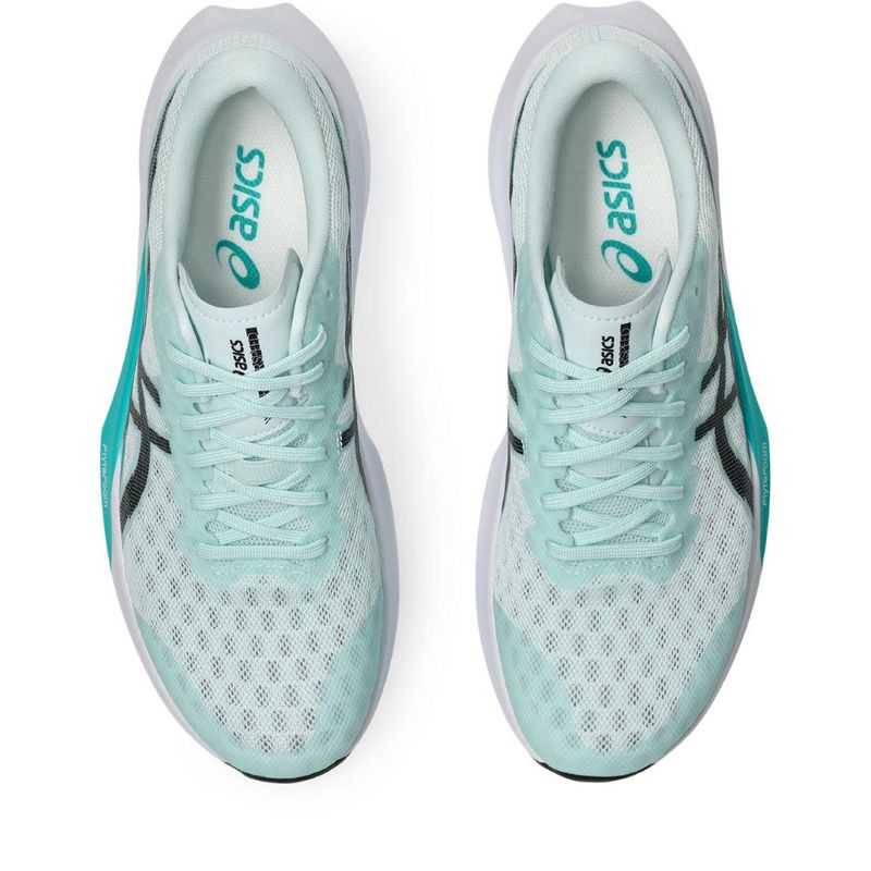 Zapatillas ASICS Hyper Speed 4 Mujer - 6