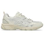 Zapatillas ASICS GEL-Nunobiki Cream/Pure Silver Unisex - 0