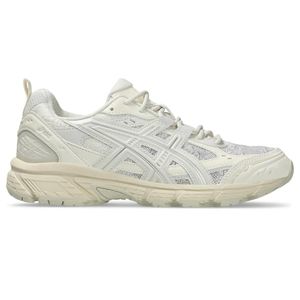 Zapatillas ASICS GEL-Nunobiki Cream/Pure Silver Unisex