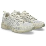 Zapatillas ASICS GEL-Nunobiki Cream/Pure Silver Unisex - 3