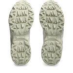 Zapatillas ASICS GEL-Nunobiki Cream/Pure Silver Unisex - 5