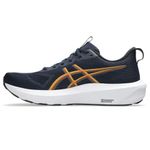 Zapatillas ASICS Gt-1000 14 Midnight/Sandstorm Hombre - 1