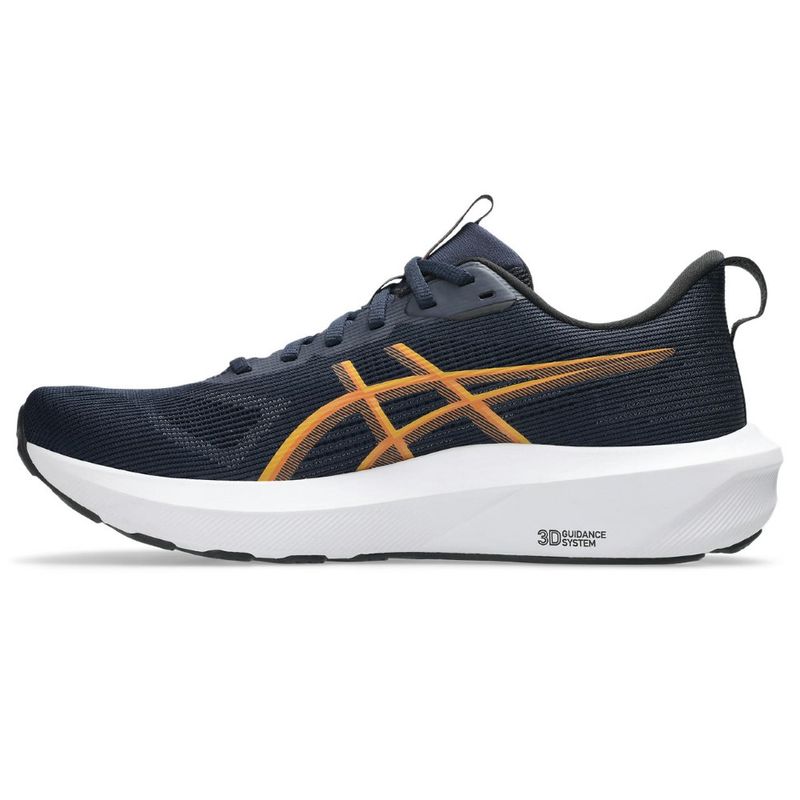Zapatillas ASICS Gt-1000 14 Midnight/Sandstorm Hombre - 1