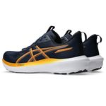 Zapatillas ASICS Gt-1000 14 Midnight/Sandstorm Hombre - 4