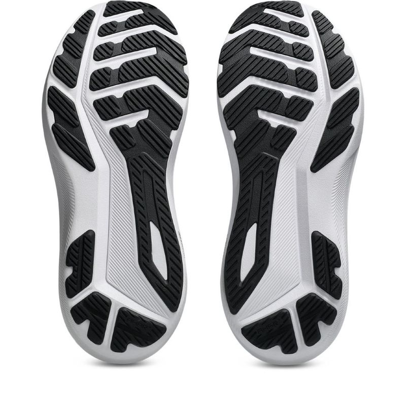 Zapatillas ASICS Gt-1000 14 Midnight/Sandstorm Hombre - 5