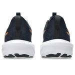 Zapatillas ASICS Gt-1000 14 Midnight/Sandstorm Hombre - 6