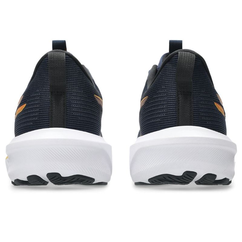 Zapatillas ASICS Gt-1000 14 Midnight/Sandstorm Hombre - 6