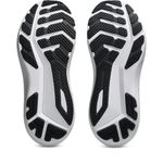 Zapatillas ASICS Gt-1000 14 Midnight/Sandstorm Hombre - 5