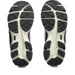 Zapatillas ASICS GEL-NYC White/Smoke Grey Unisex - 6