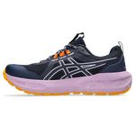 Zapatillas ASICS GEL-Sonoma 8 Mindonesianight/Light Ube Mujer - 1