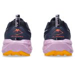 Zapatillas ASICS GEL-Sonoma 8 Mindonesianight/Light Ube Mujer - 5