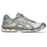 Zapatillas ASICS GEL-Cumulus 16 Cream/Clay Grey Hombre - 0