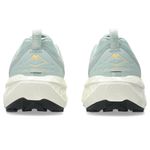 Zapatillas ASICS GEL-SOnoma 8 Lichen Rock/Orange Glow Mujer - 4