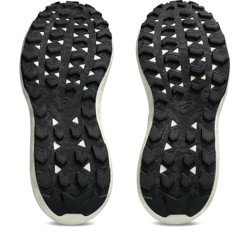 Zapatillas ASICS GEL-SOnoma 8 Lichen Rock/Orange Glow Mujer - 6