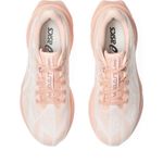 Zapatillas ASICS Dynablast 5 White/Brasileeze Mujer - 3