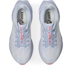 Zapatillas ASICS Dynablast 5 Tokyo Blue Fade/White Mujer - 3
