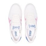 Zapatillas ASICS Japan S Cream/Fruit Punch Mujer - 3