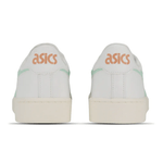 Zapatillas ASICS Japan S W White/Mint Tint Mujer - 3