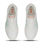 Zapatillas ASICS Japan S W White/Mint Tint Mujer - 4
