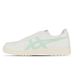 Zapatillas ASICS Japan S W White/Mint Tint Mujer - 1