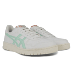 Zapatillas ASICS Japan S W White/Mint Tint Mujer - 2