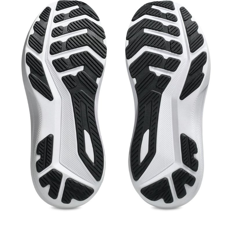 Zapatillas ASICS Gt-1000 14 Winter Sea/White Mujer - 5