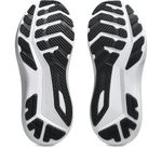 Zapatillas ASICS Gt-1000 14 Winter Sea/White Mujer - 5