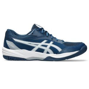 Zapatillas ASICS GEL-Task 4 Mako Blue/White Hombre