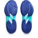 Zapatillas ASICS Sky Elite Ff 3 White/Asics Blue Hombre - 5