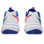 Zapatillas ASICS Sky Elite Ff 3 White/Asics Blue Hombre - 6