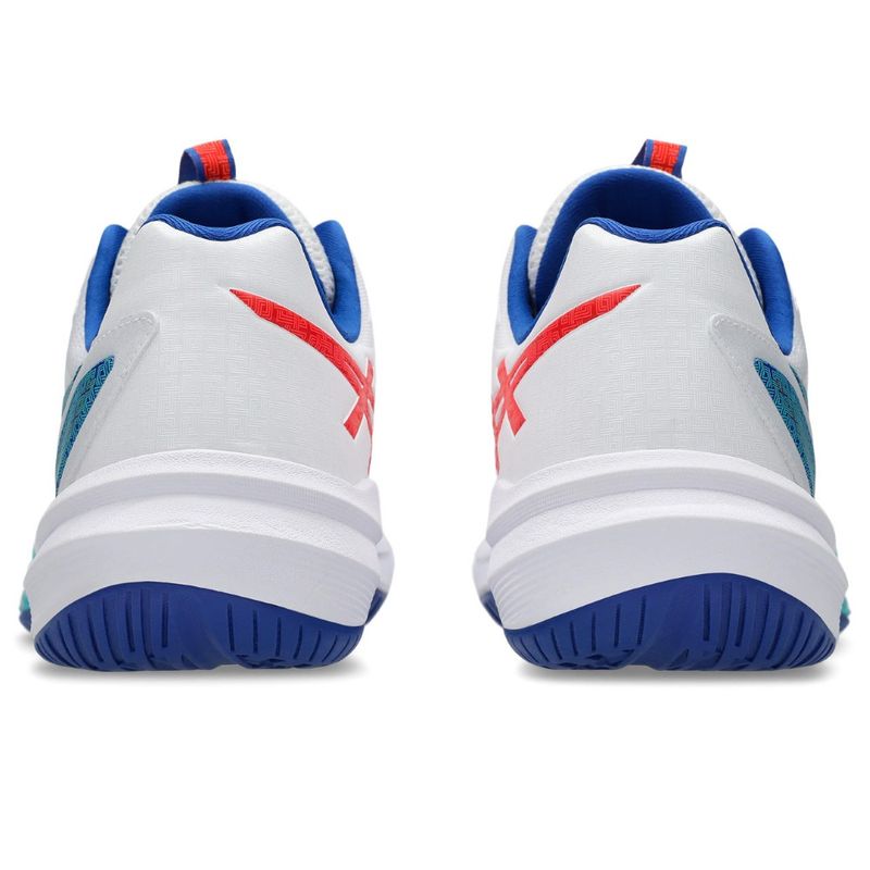 Zapatillas ASICS Sky Elite Ff 3 White/Asics Blue Hombre - 6