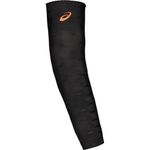 Manga de Compresi&oacute;n ASICS Metaspeed Arm Sleeve Black Unisex - 0