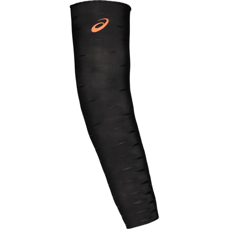 Manga de Compresi&oacute;n ASICS Metaspeed Arm Sleeve Black Unisex - 0