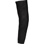 Manga de Compresi&oacute;n ASICS Metaspeed Arm Sleeve Black Unisex - 1