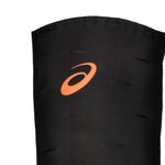 Manga de Compresi&oacute;n ASICS Metaspeed Arm Sleeve Black Unisex - 2