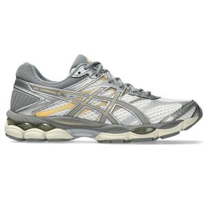 Zapatillas ASICS GEL-Cumulus 16 Cream/Clay Grey Hombre