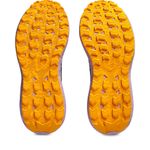 Zapatillas ASICS GEL-Sonoma 8 Mindonesianight/Light Ube Mujer - 4