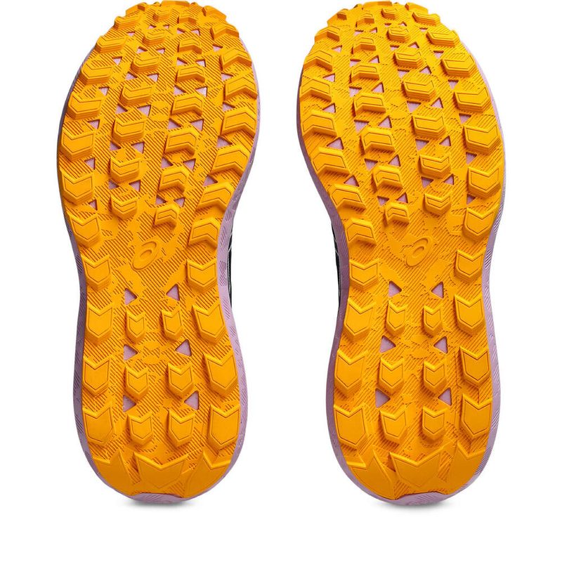 Zapatillas ASICS GEL-Sonoma 8 Mindonesianight/Light Ube Mujer - 4