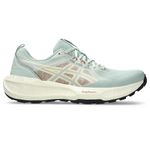 Zapatillas ASICS GEL-SOnoma 8 Lichen Rock/Orange Glow Mujer - 0