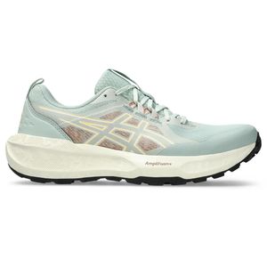 Zapatillas ASICS GEL-SOnoma 8 Lichen Rock/Orange Glow Mujer