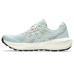 Zapatillas ASICS GEL-SOnoma 8 Lichen Rock/Orange Glow Mujer - 1
