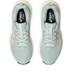 Zapatillas ASICS GEL-SOnoma 8 Lichen Rock/Orange Glow Mujer - 5