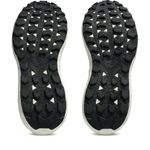 Zapatillas ASICS GEL-SOnoma 8 Lichen Rock/Orange Glow Mujer - 6