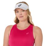 Vestido ASICS Match Dress Mujer - 2
