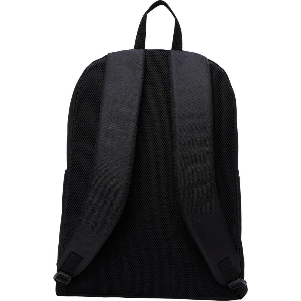 Mochila ASICS Backpack 25L Unisex - ASICS