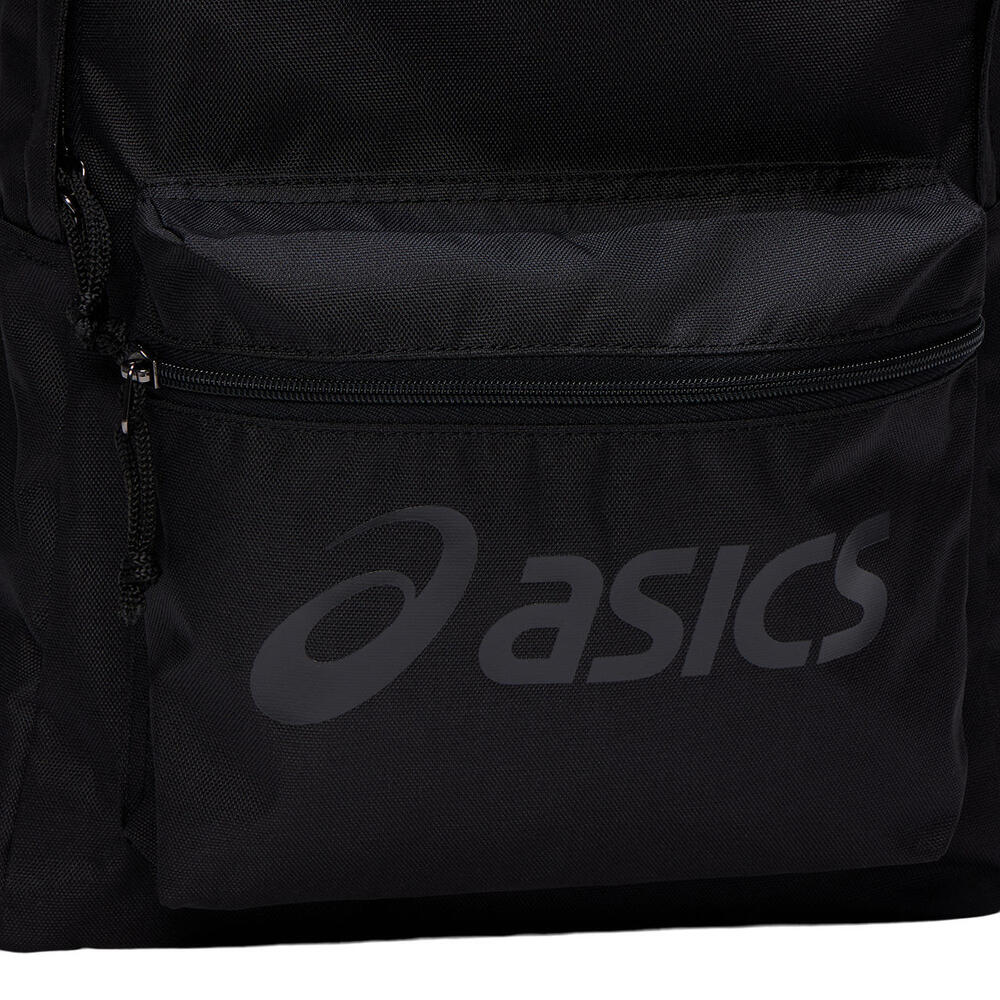 Mochila ASICS Backpack 25L Unisex - ASICS
